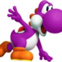 TJV Server Discord Server Icon