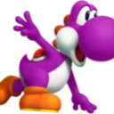 TJV Server Discord Server Icon