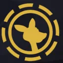 Roobet Predictor