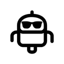 The Bot Gang