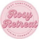 Rosy Retreat Discord Server Icon