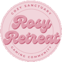 Rosy Retreat