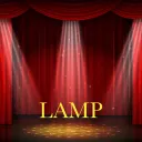 Camp LAMP