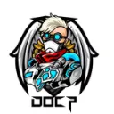 doc7 playground