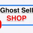 Ghost Sell Shop