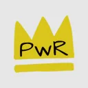 PwR