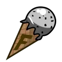 Vero's server