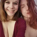 CannibalSalt
