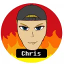 ChRiS1s