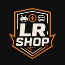 LR Shop