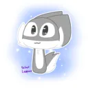 (ARCHIVE)
