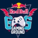 Red Bull Gaming Ground Nederland