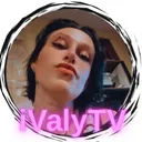 ♥ Valy ♥