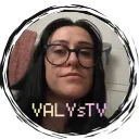 ♥ Valy ♥