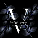 ♥ Valy ♥