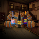 RootBeerConnoisseurs Server Icon