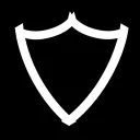 The PHalanx