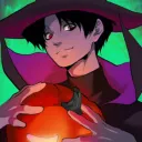 🕸🦇BL🧛TOPIA🦇🕸