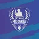 MSL Pro Series