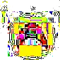 mirror's server