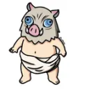 SinisterX's server