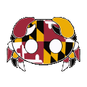 Maryland avatar