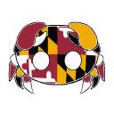 Maryland icon