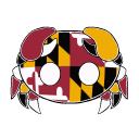 Maryland icon