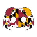 Maryland