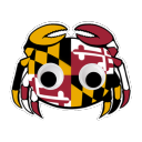 Discovery icon for Maryland Discord server