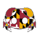 Maryland