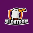 Albatros #8146