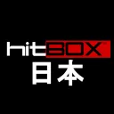 Hit Box 日本