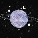 Solar System