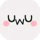team uwu