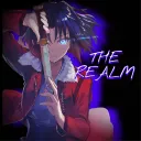 The Realm