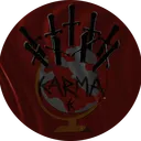 KARMA KONSEYİ