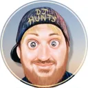 DJHUNTSOFFICIAL