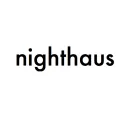 The Haus Party