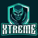 Xtreme
