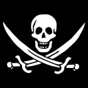 Wrestling Discord Server Icon