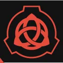 YUME SCP: SL