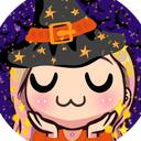 Pinkee's Paradise icon