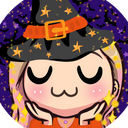 Pinkee's Paradise icon