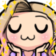 Discovery icon for Pinkee's Paradise Discord server