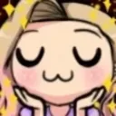 Pinkee's Paradise Discord Server Icon