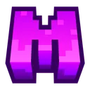 MetricCraft SMP