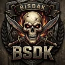BISDAK FAMILIA