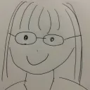 ぽいのおうち。