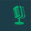 Podcasting K/Z